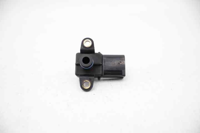 754262302 BMW купить в Ужгород