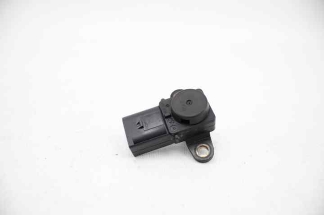 754262302 BMW купить в Чернигов