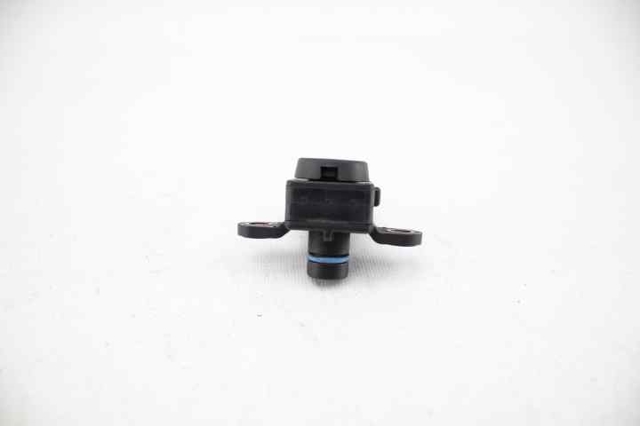 754262302 BMW купить в Ужгород