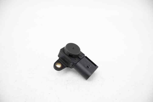 754262302 BMW купить в Ровно