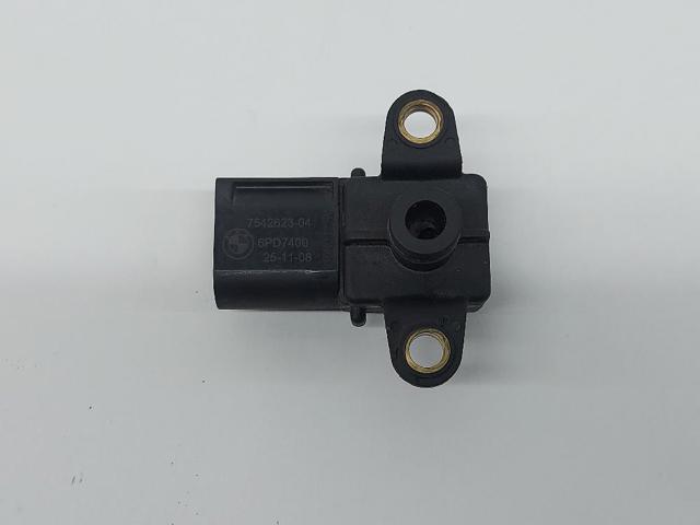 754262304 BMW купить в Каменское