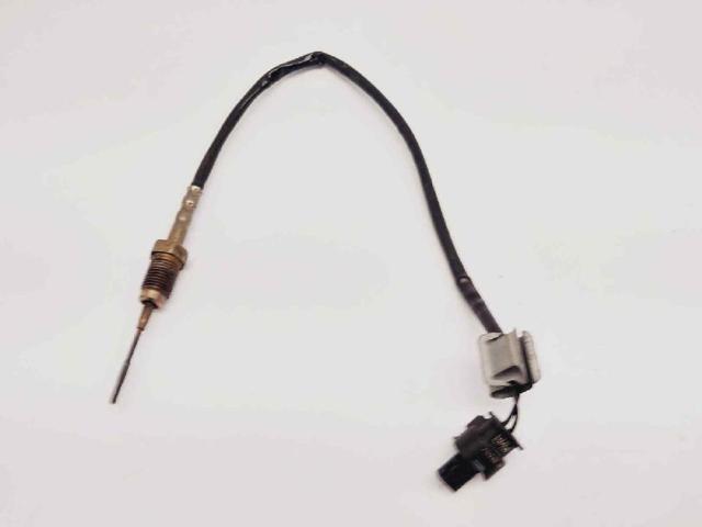 7543312 BMW купить в Полтава