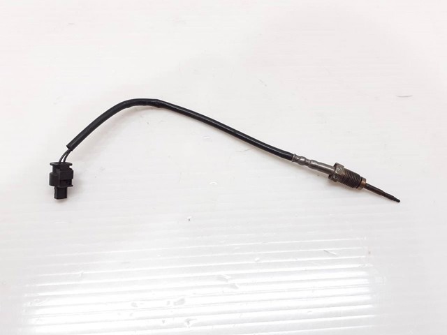 754331202 BMW купить в Киев