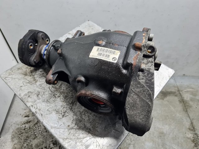 7544873 BMW купить в Киев