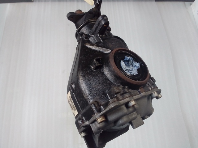 7544873 BMW купить в Ровно