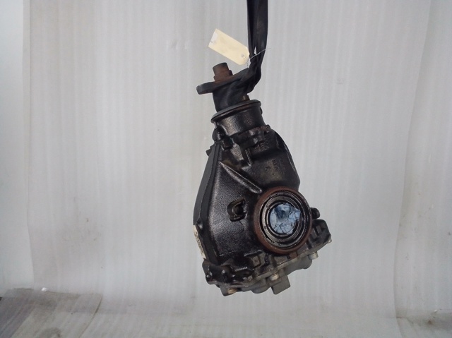 7544873 BMW купить в Винница