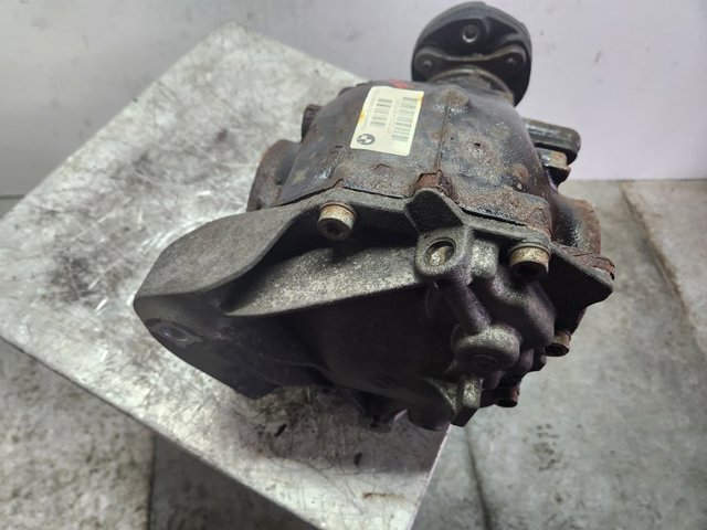 7544873 BMW купить в Черновцы