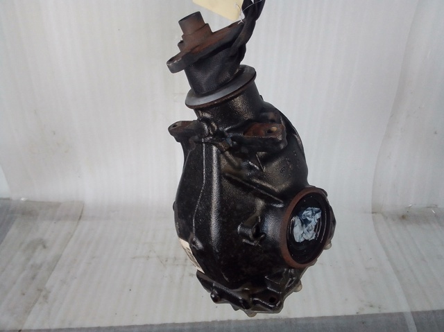7544873 BMW купить в Николаев
