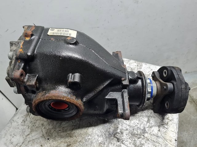 BMW 7544873 в наличии Полтава