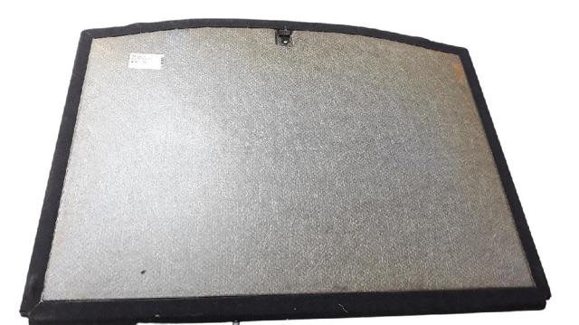 SUZUKI 7546061M00GMY в наличии Ирпень