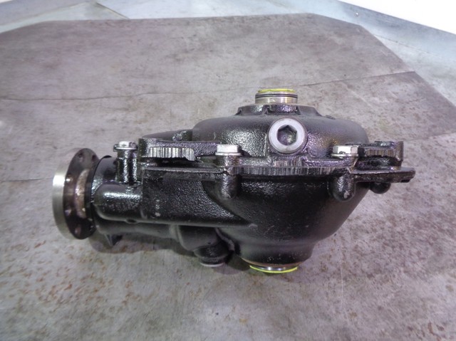 7546112 BMW купить в Днепр
