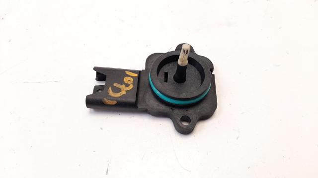 7547822 BMW Датчик температуры всасываемого воздуха купить в Черкассы
