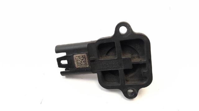 7547822 BMW Датчик температуры воздушной смеси купить в Чернигов