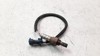 Sonda lambda, sensor de oxigênio depois de catalisador 754896180 BMW