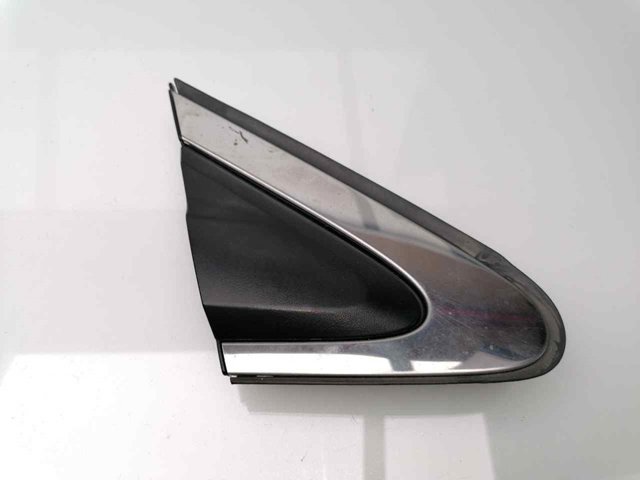 HONDA 75490T1GE00 в наличии Украина