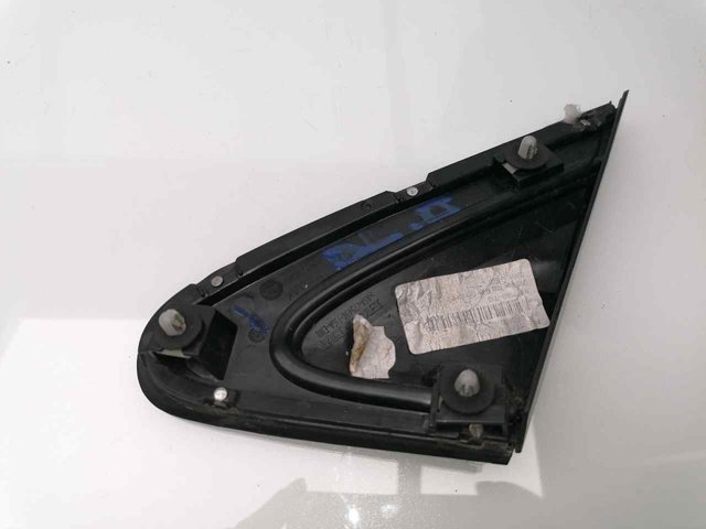 HONDA 75490T1GE00 в наличии Ужгород