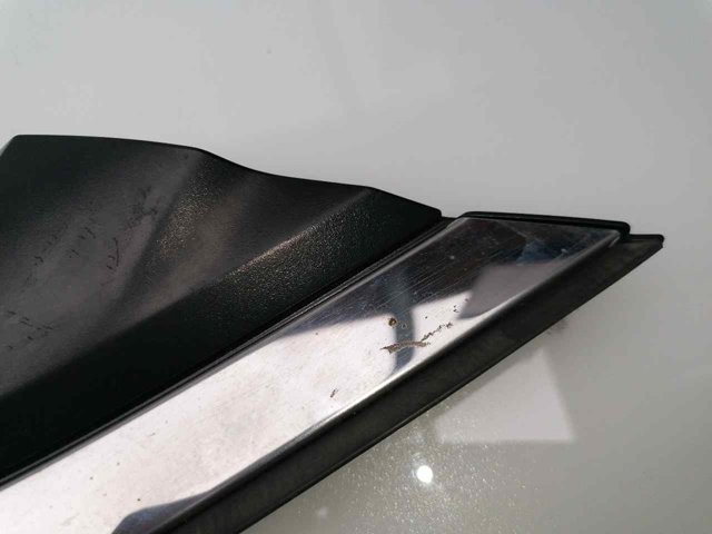 HONDA 75490T1GE00 в наличии Черновцы