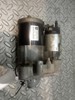 Motor de arranco 755001780 PEUGEOT