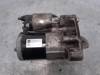 Motor de arranco 755001780 PEUGEOT