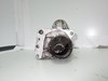 Motor de arranco 75500178004 PEUGEOT