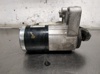 Motor de arranco 75500178004 PEUGEOT