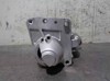 Motor de arranco 75500178004 PEUGEOT