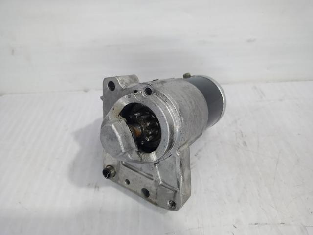 75500178004 BMW Стартер купить в Ровно