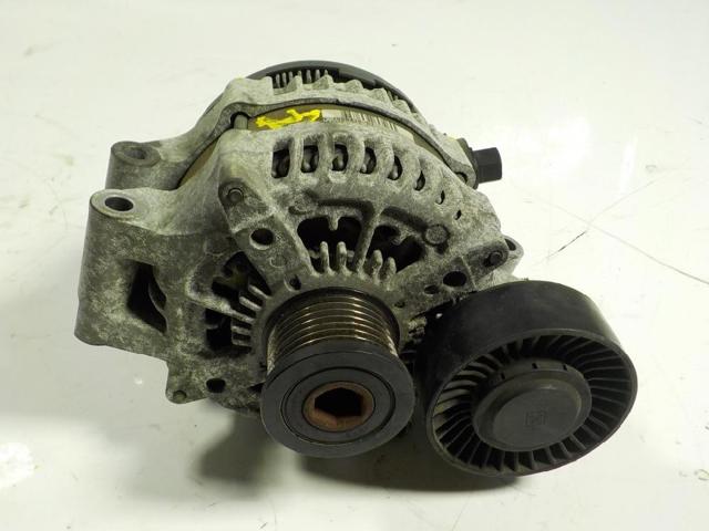 7550468 BMW Генератор купить в Черкассы