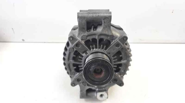 BMW 7550468 Генератор в наличии Черкассы
