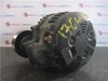 Gerador 755046801 BMW
