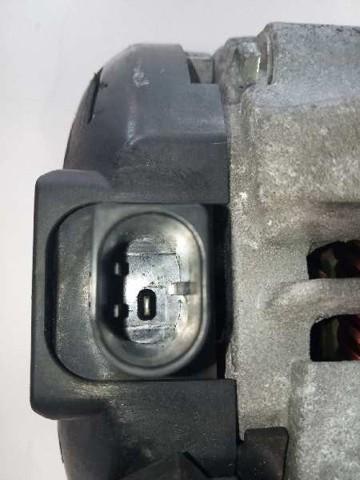 BMW 755046801 Генератор в наличии Полтава