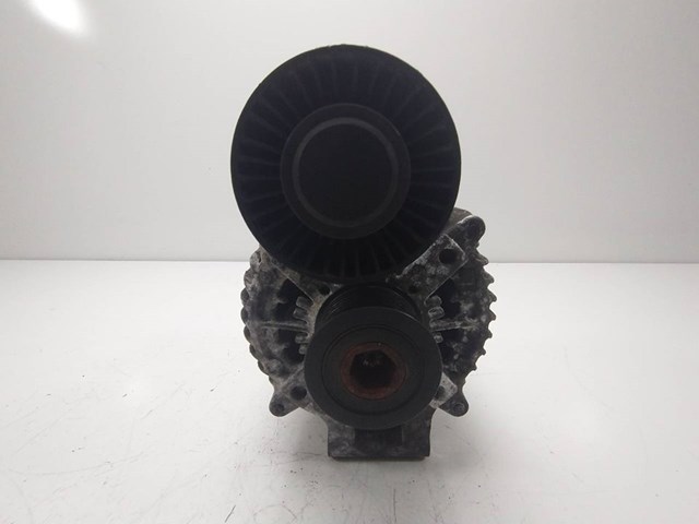 755046801 BMW Генератор купить в Запорожье