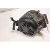 Gerador 755046801 BMW