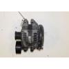 Gerador 755046801 BMW