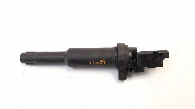 Bobina de ignição 755104901 BMW