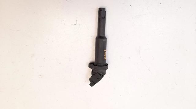 Bobina de ignição 755104901 BMW