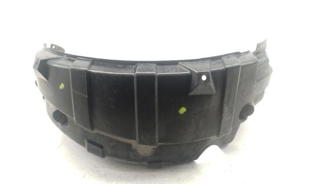 7551179J0 SUZUKI купить в Киев