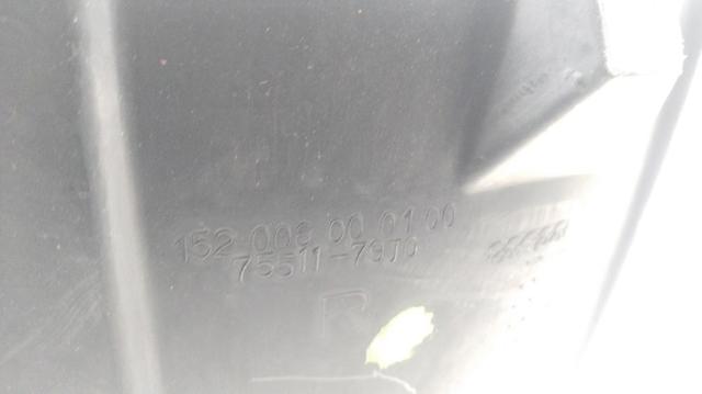 7551179J0 SUZUKI купить в Запорожье