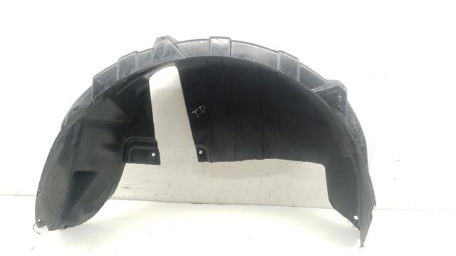 7551179J0 SUZUKI купить в Николаев