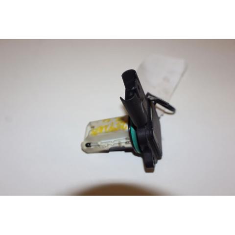 7551638 BMW Датчик потока (расхода) воздуха, расходомер M.A.F. - (Mass Airflow) купить в Ирпень