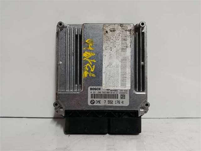7552176 BMW купить в Запорожье