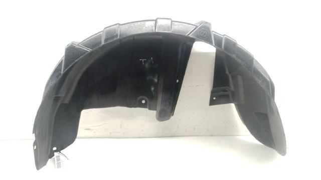 7552179J0 SUZUKI купить в Хмельницкий