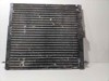 Radiador de aparelho de ar condicionado 755229H LAND ROVER