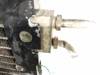 Radiador de aparelho de ar condicionado 755229H LAND ROVER