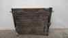 Radiador de aparelho de ar condicionado 755229H LAND ROVER