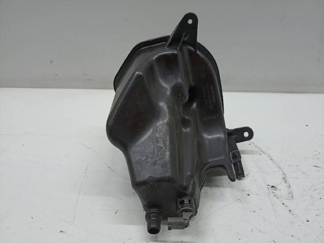 7552546 BMW Бачок системы охлаждения расширительный купить в Черкассы