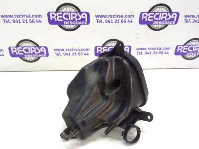 7552546 BMW Бачок системы охлаждения купить в Киев