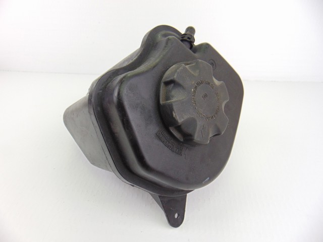 7552546 BMW Бачок системы охлаждения купить в Черкассы
