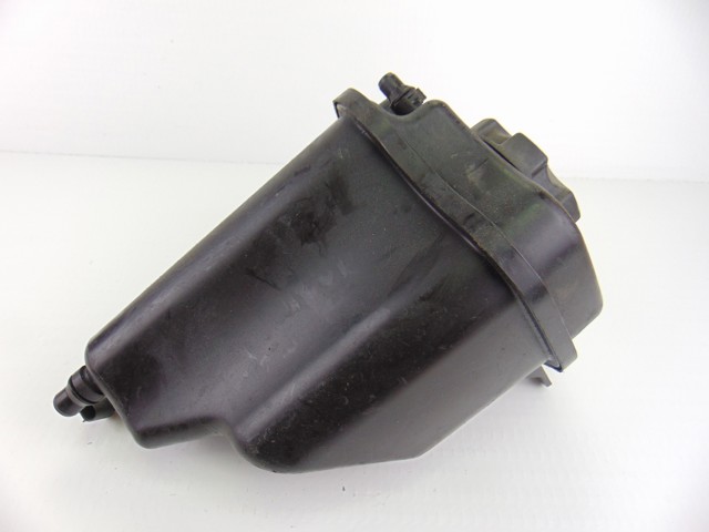 7552546 BMW Бачок системы охлаждения купить в Харьков