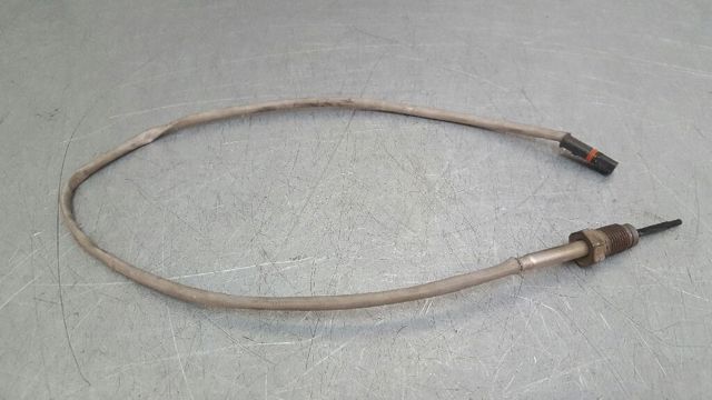 7557705 Датчик температуры отработавших газов (ОГ), до катализатора купить Николаев